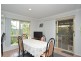 33 Leonardo Circuit, Coombabah QLD 4216