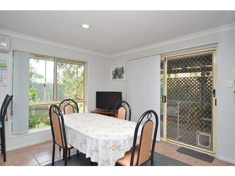 33 Leonardo Circuit, Coombabah QLD 4216