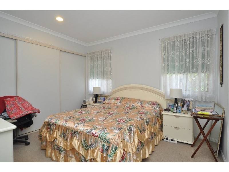 33 Leonardo Circuit, Coombabah QLD 4216