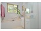 33 Leonardo Circuit, Coombabah QLD 4216