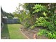 33 Leonardo Circuit, Coombabah QLD 4216