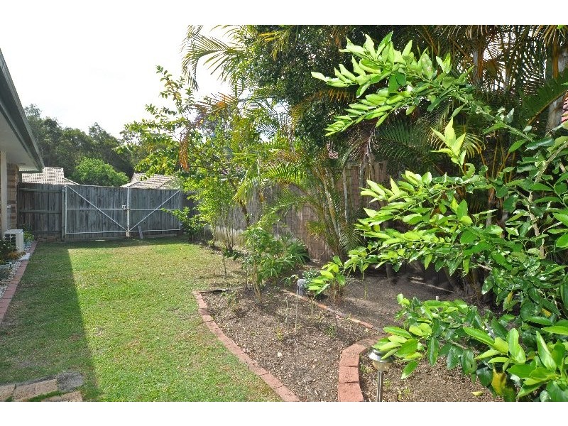 33 Leonardo Circuit, Coombabah QLD 4216