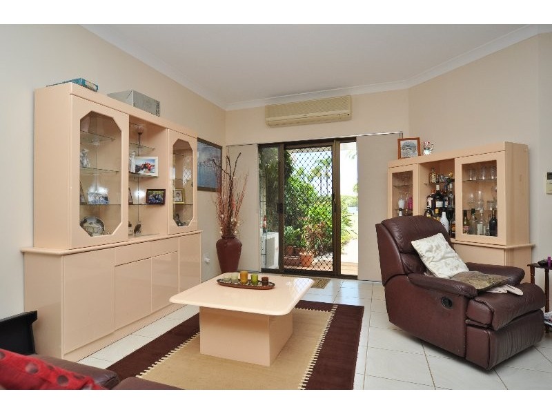 28/81 Boykambil Esplanade North, Hope Island QLD 4212