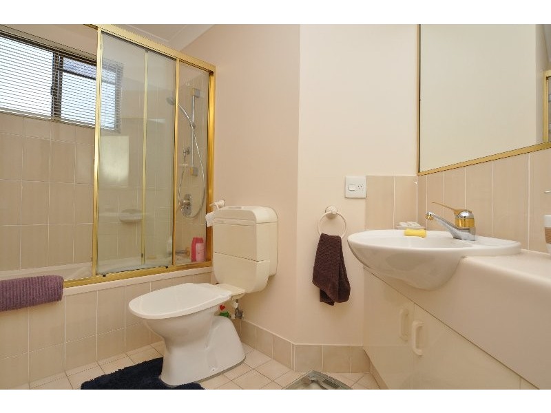 28/81 Boykambil Esplanade North, Hope Island QLD 4212