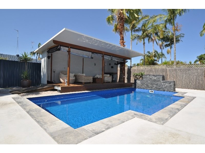 55 Hansford Road, Coombabah QLD 4216