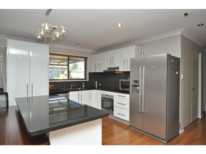 55 Hansford Road, Coombabah QLD 4216