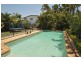 116 Paradise Parade, Paradise Point QLD 4216
