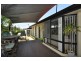 116 Paradise Parade, Paradise Point QLD 4216