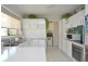 116 Paradise Parade, Paradise Point QLD 4216