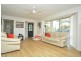116 Paradise Parade, Paradise Point QLD 4216