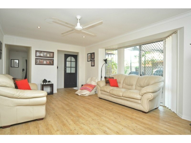116 Paradise Parade, Paradise Point QLD 4216