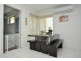 116 Paradise Parade, Paradise Point QLD 4216