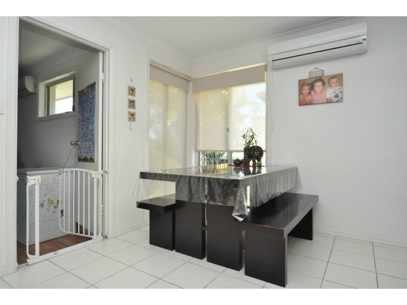 116 Paradise Parade, Paradise Point QLD 4216