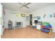 116 Paradise Parade, Paradise Point QLD 4216