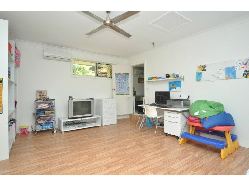 116 Paradise Parade, Paradise Point QLD 4216