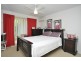 116 Paradise Parade, Paradise Point QLD 4216