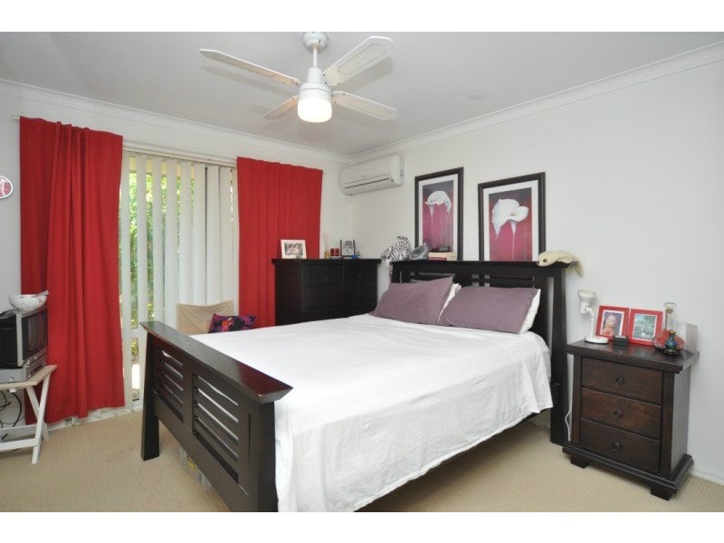 116 Paradise Parade, Paradise Point QLD 4216