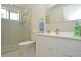 116 Paradise Parade, Paradise Point QLD 4216