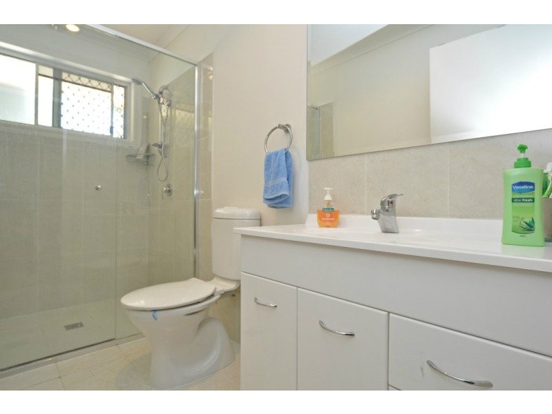 116 Paradise Parade, Paradise Point QLD 4216