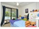 116 Paradise Parade, Paradise Point QLD 4216