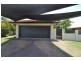 116 Paradise Parade, Paradise Point QLD 4216