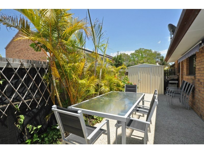 1/153 Government Road, Labrador QLD 4215