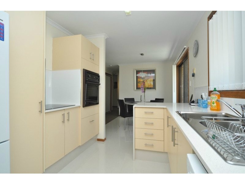 1/153 Government Road, Labrador QLD 4215