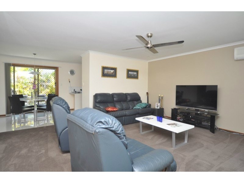 1/153 Government Road, Labrador QLD 4215