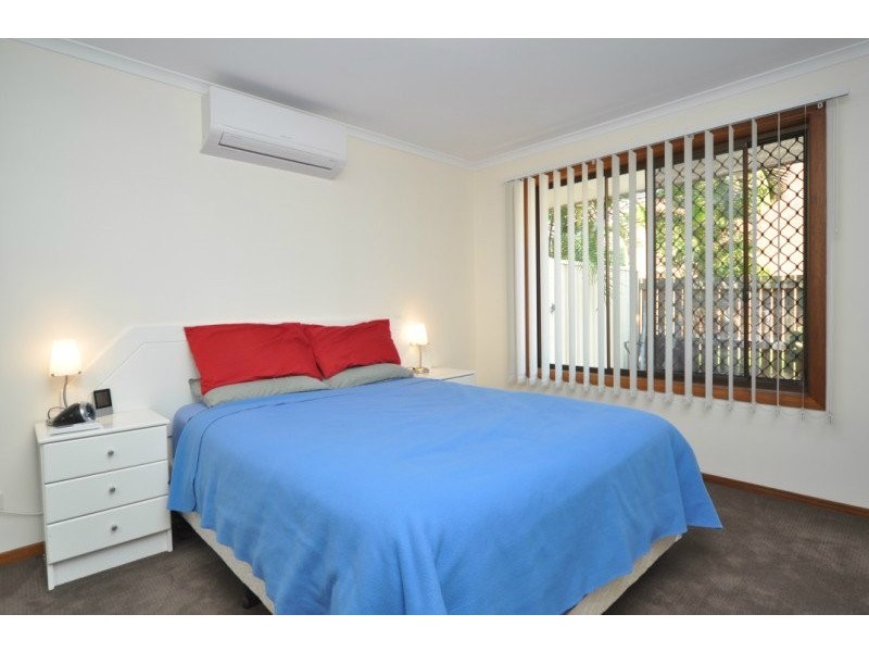 1/153 Government Road, Labrador QLD 4215