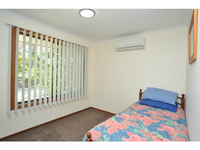 1/153 Government Road, Labrador QLD 4215