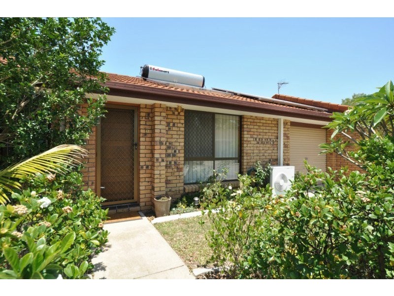 1/153 Government Road, Labrador QLD 4215