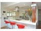 24 Killowill Avenue, Paradise Point QLD 4216