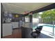 24 Killowill Avenue, Paradise Point QLD 4216