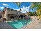24 Killowill Avenue, Paradise Point QLD 4216