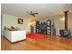 24 Killowill Avenue, Paradise Point QLD 4216