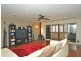 24 Killowill Avenue, Paradise Point QLD 4216