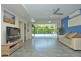 24 Killowill Avenue, Paradise Point QLD 4216