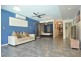 24 Killowill Avenue, Paradise Point QLD 4216