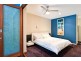 24 Killowill Avenue, Paradise Point QLD 4216
