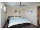 24 Killowill Avenue, Paradise Point QLD 4216