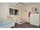 24 Killowill Avenue, Paradise Point QLD 4216