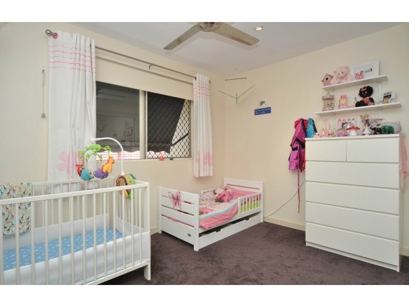 24 Killowill Avenue, Paradise Point QLD 4216