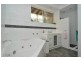 24 Killowill Avenue, Paradise Point QLD 4216