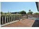 24 Killowill Avenue, Paradise Point QLD 4216
