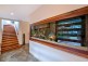 24 Killowill Avenue, Paradise Point QLD 4216