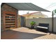 24 Killowill Avenue, Paradise Point QLD 4216