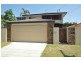 24 Killowill Avenue, Paradise Point QLD 4216