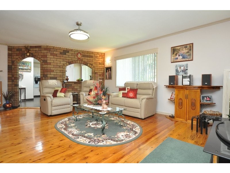 22 Geoffrey Avenue, Southport QLD 4215