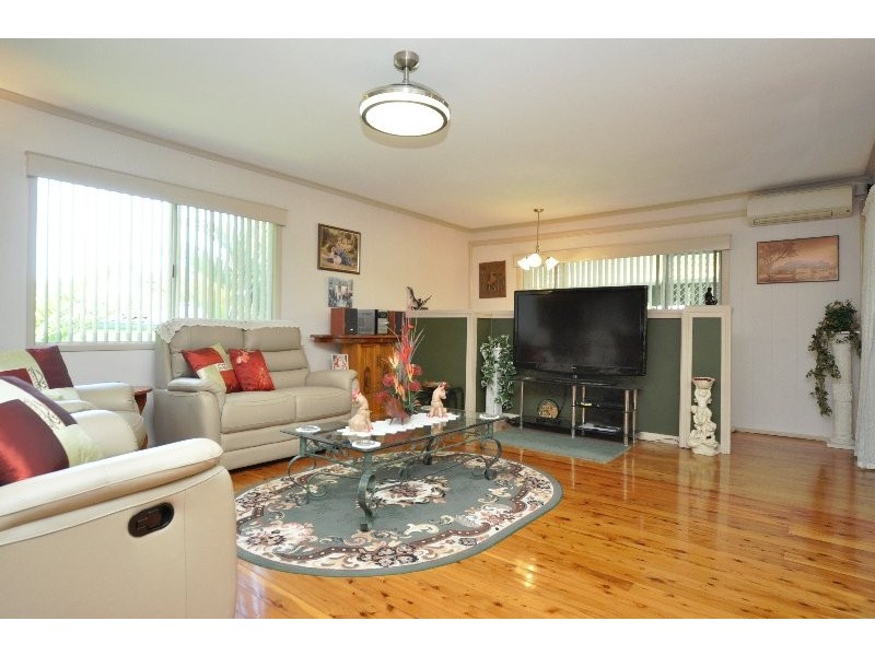 22 Geoffrey Avenue, Southport QLD 4215