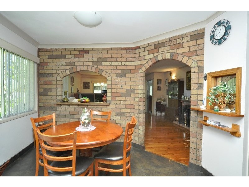 22 Geoffrey Avenue, Southport QLD 4215